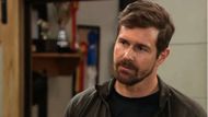 Josh Kelly as Cody Bell on General Hospital | Image: ABC