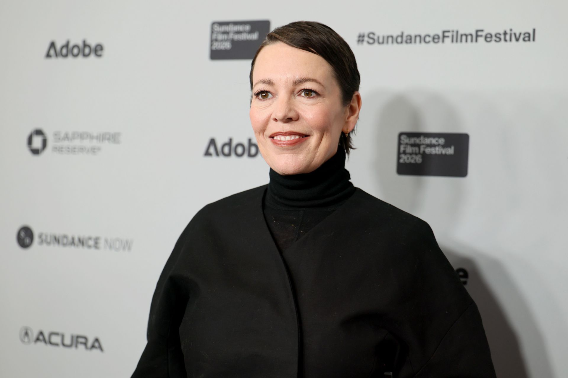 Who will be replacing Olivia Colman in the Heartstopper movie? Here is all you need to know