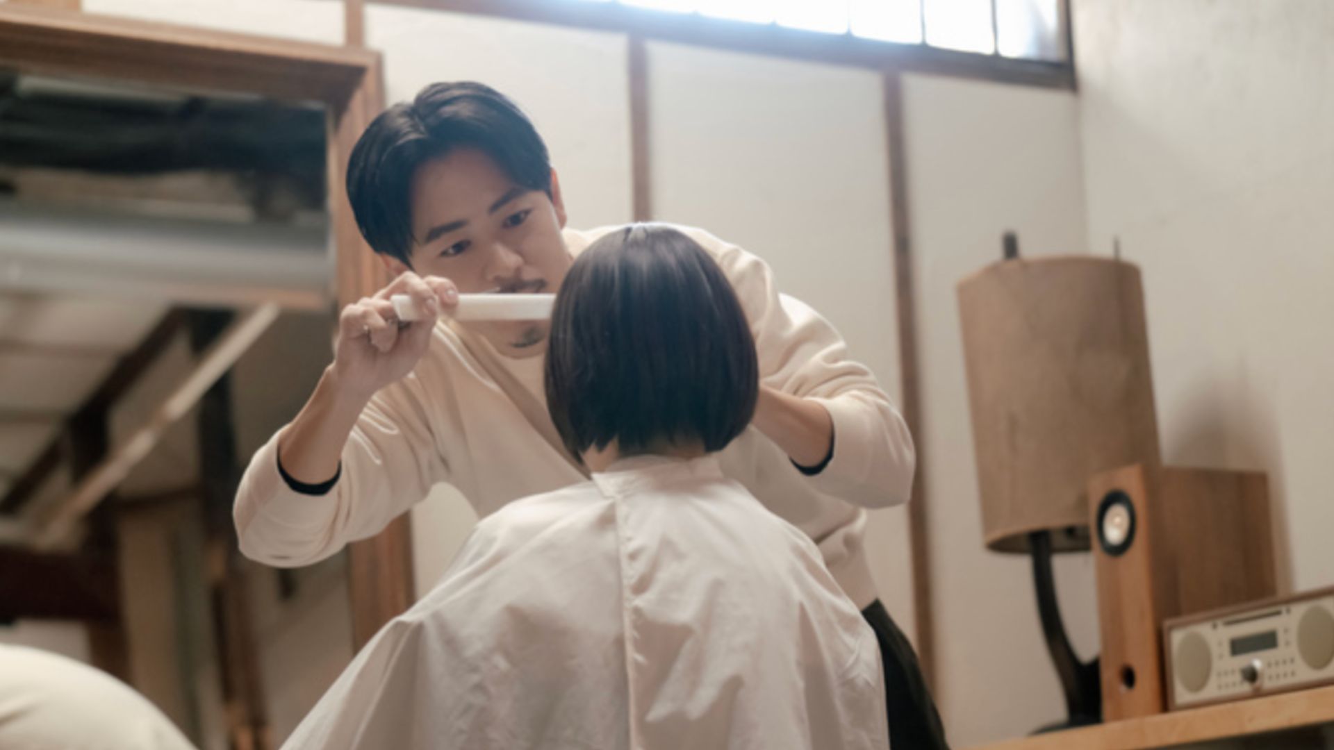 Sounds of Winter - Source: NTV