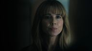 Carol Love-Smernitch, played by Linda Cardellini, on Episode 6 of DTF St. Louis (Source: HBO)