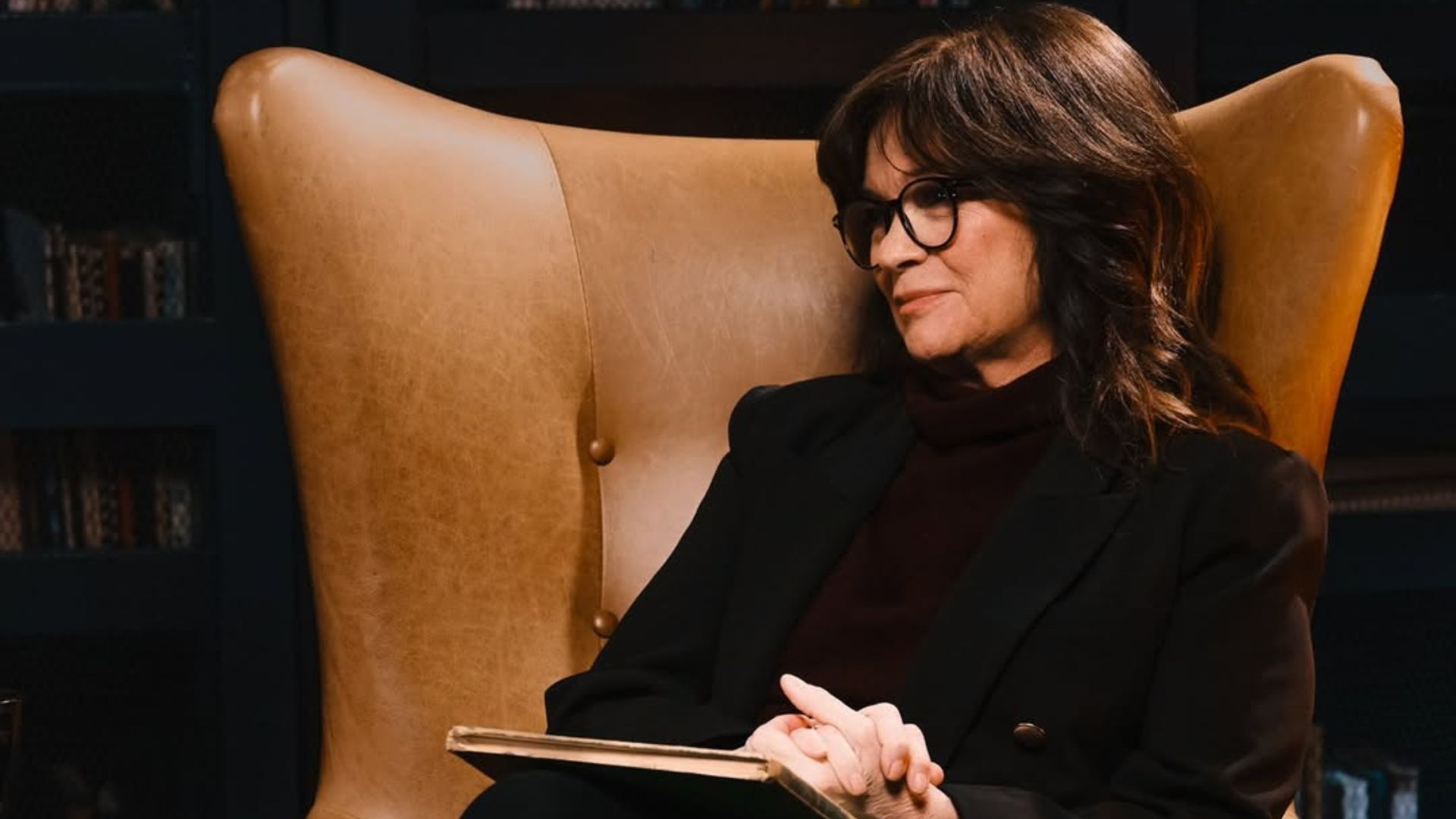 Top 5 Valerie Bertinelli TV shows and movies to watch as Golden Globes winner returns to acting