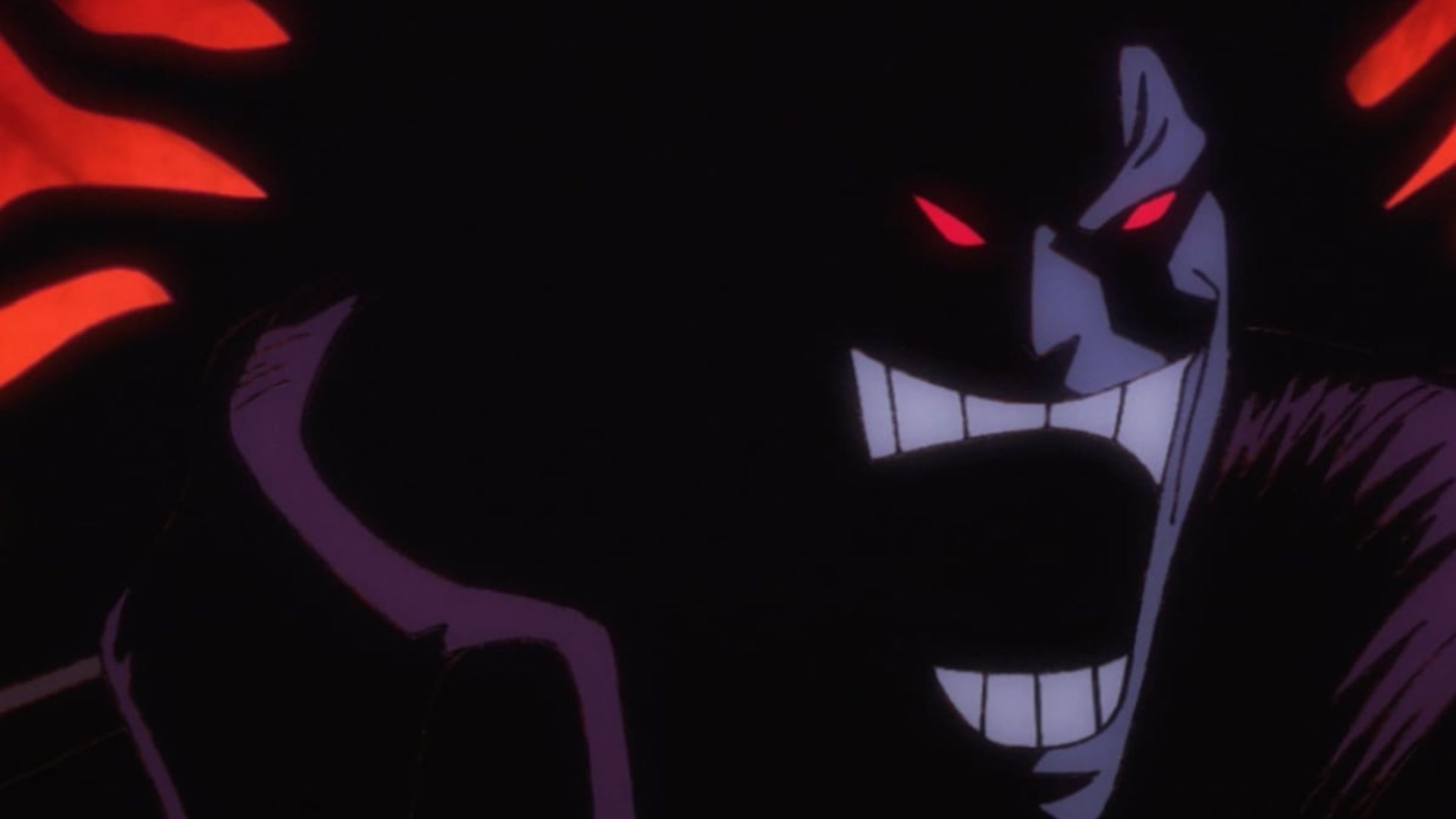 Who is Davy Jones in One Piece? Explained