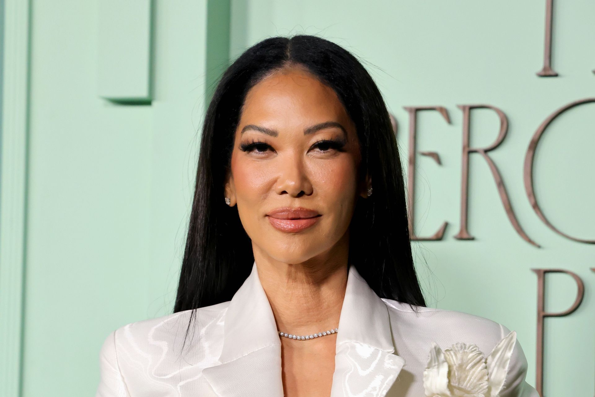 Who is Tim Leissner? Kimora Lee Simmons’ estranged husband files for divorce 12 years after marriage