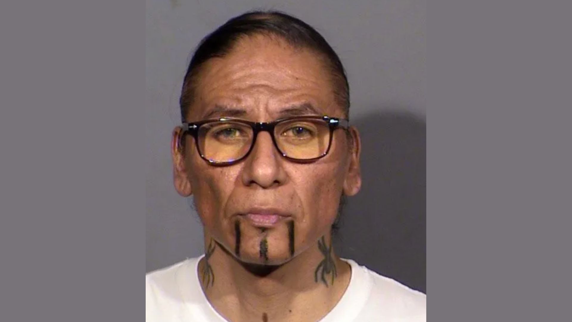 Who is Nathan Chasing Horse? All about actor as he gets sentenced to life in prison for sexual assault