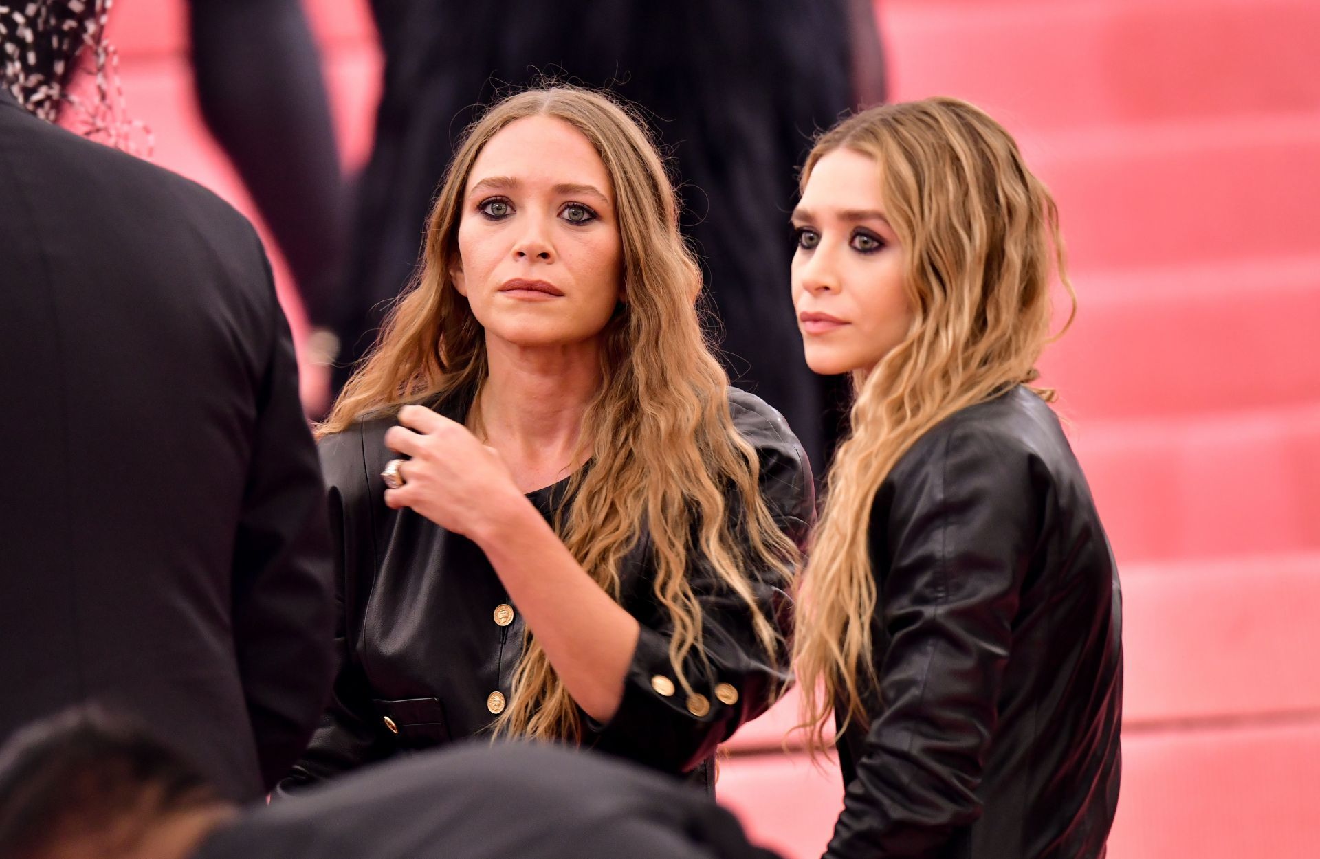 The 2019 Met Gala Celebrating Camp: Notes on Fashion - Street Sightings - Source: Getty