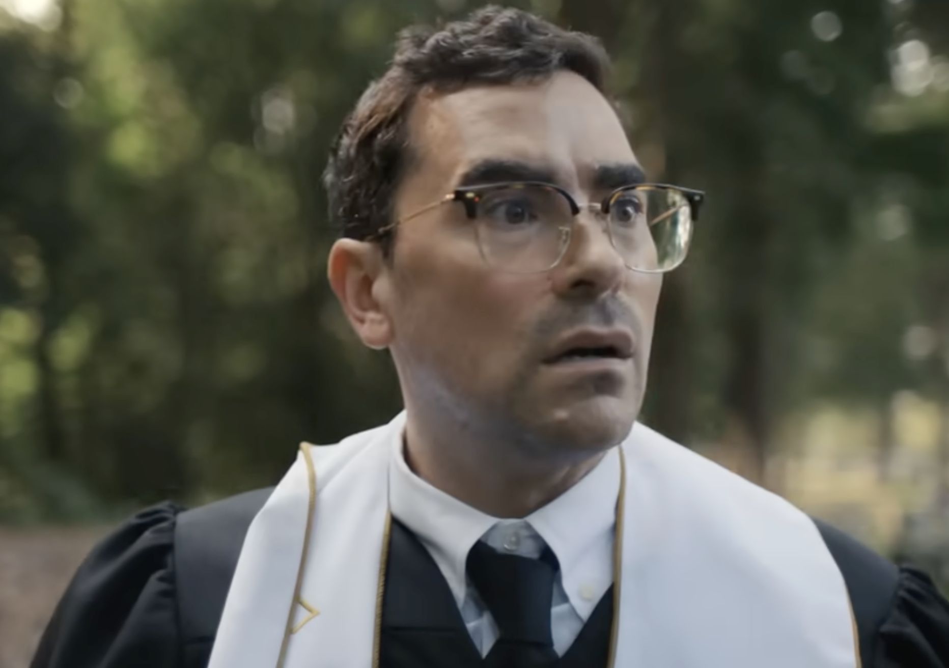 Big Mistakes soundtrack guide: A complete list of the music in the ...