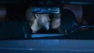 Curtis and Jordan made a huge mistake | Image: ABC