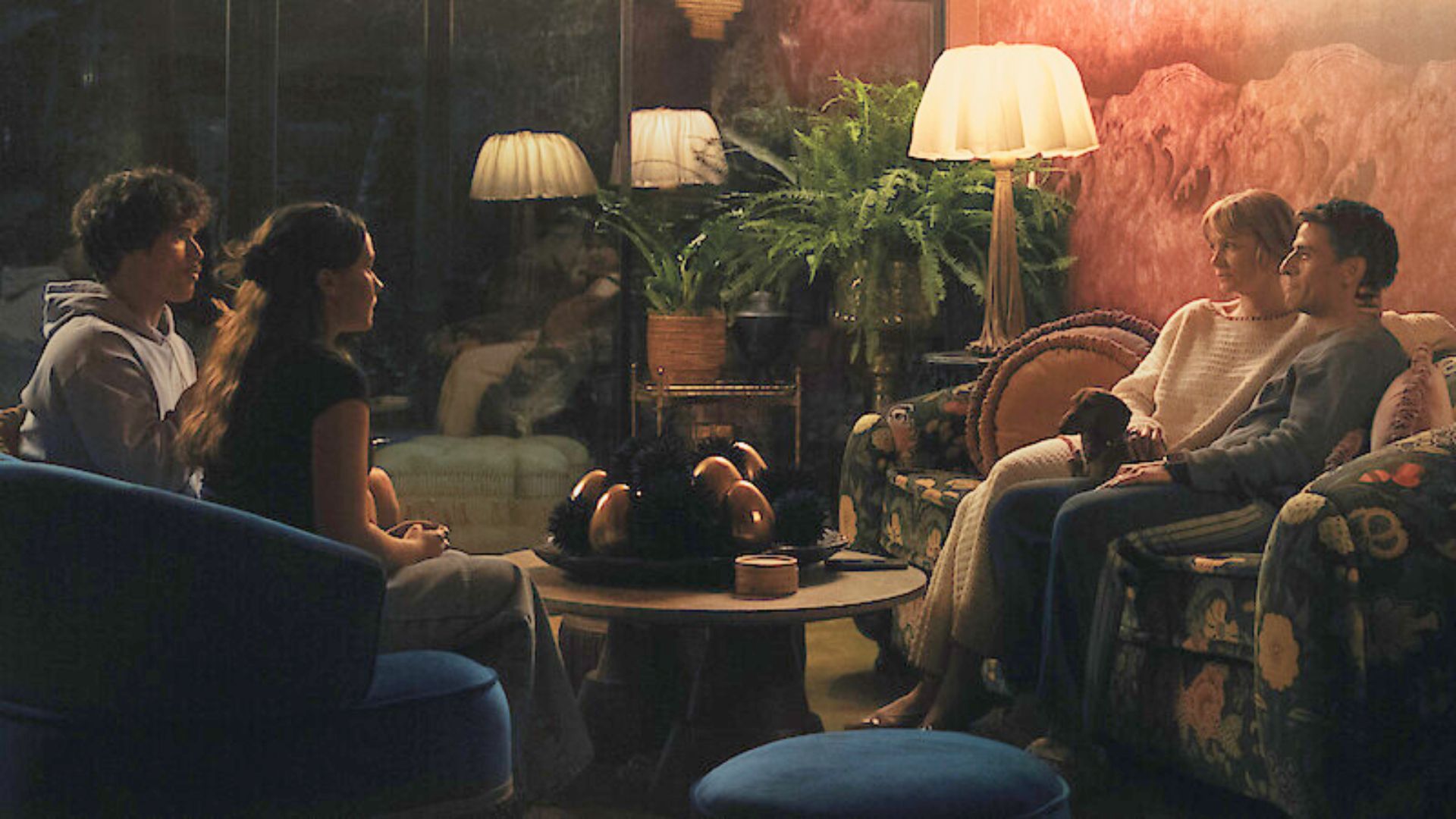 Is Beef Season 2 based on a real life incident? All you need to know about the inspiration