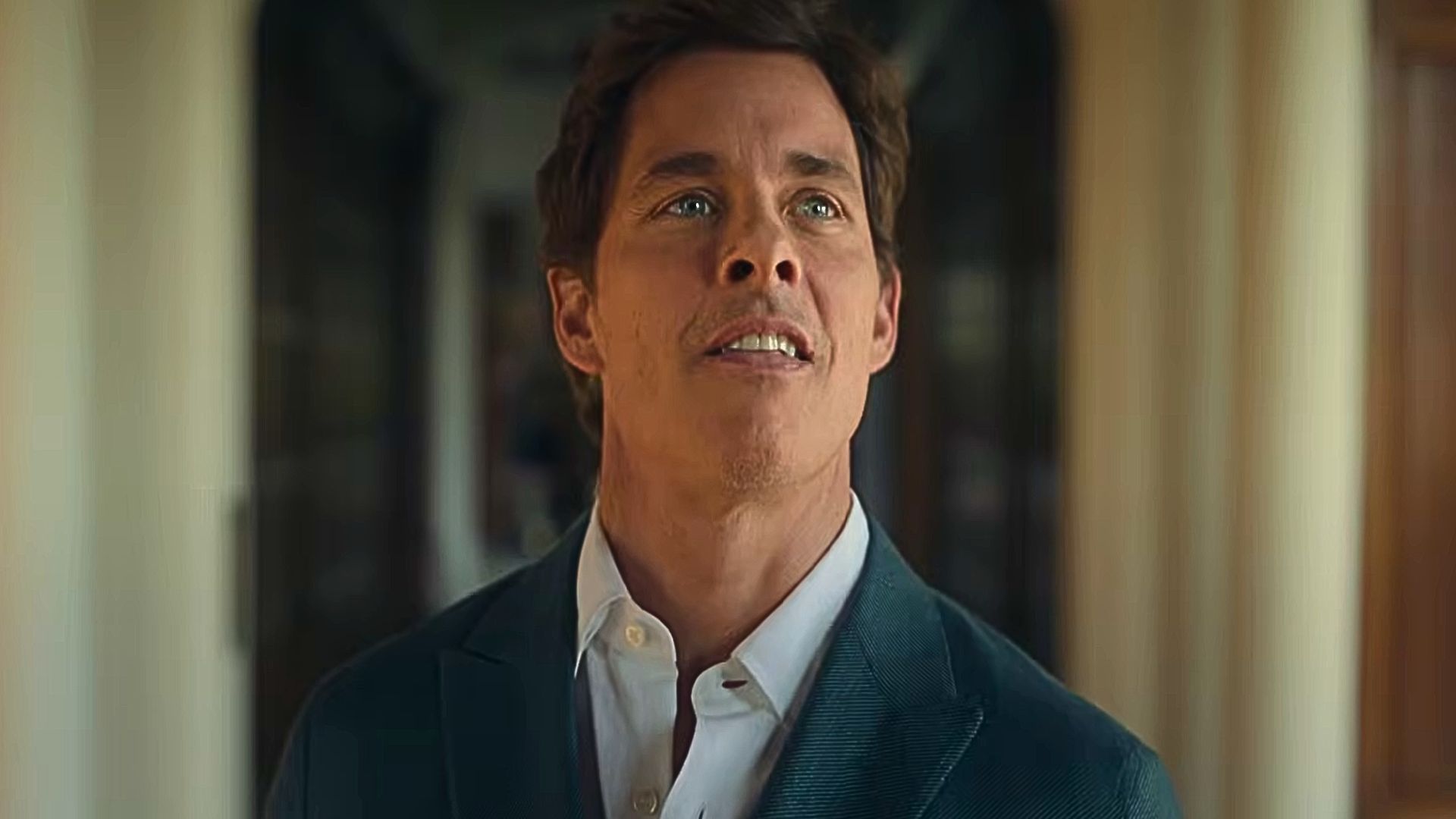 Release date news, time, streaming details and more