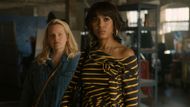 A still from Imperfect Women (Source: Apple TV Press)