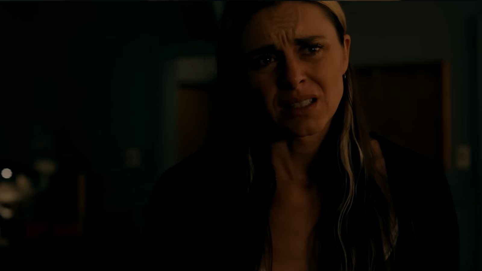 Still from From Season 4 (Image via Prime Video)