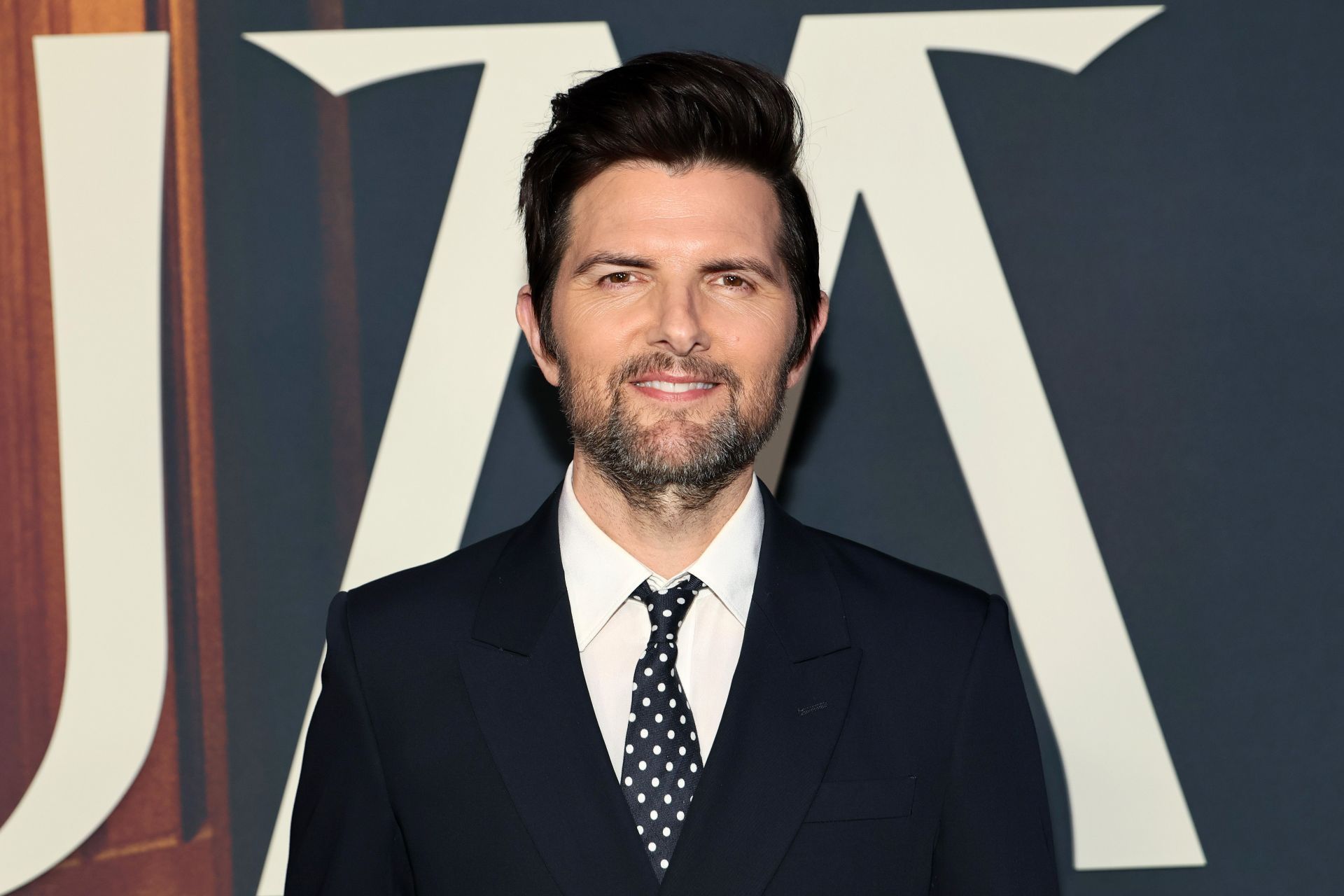 Does Adam Scott’s Hokum have a post-credit scene? Details explained