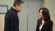 Will Jack be the one to rescue General Hospital's Anna? | Image: ABC