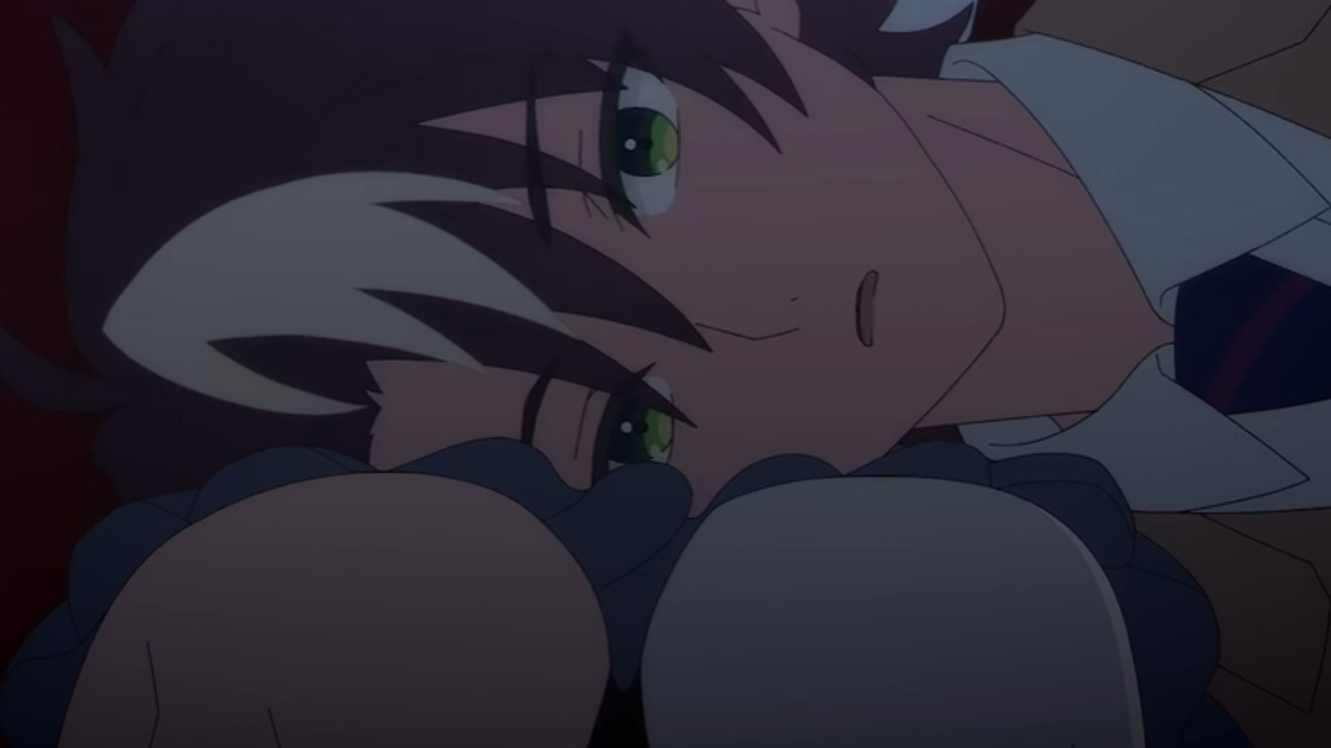 Release date and everything we need to know 