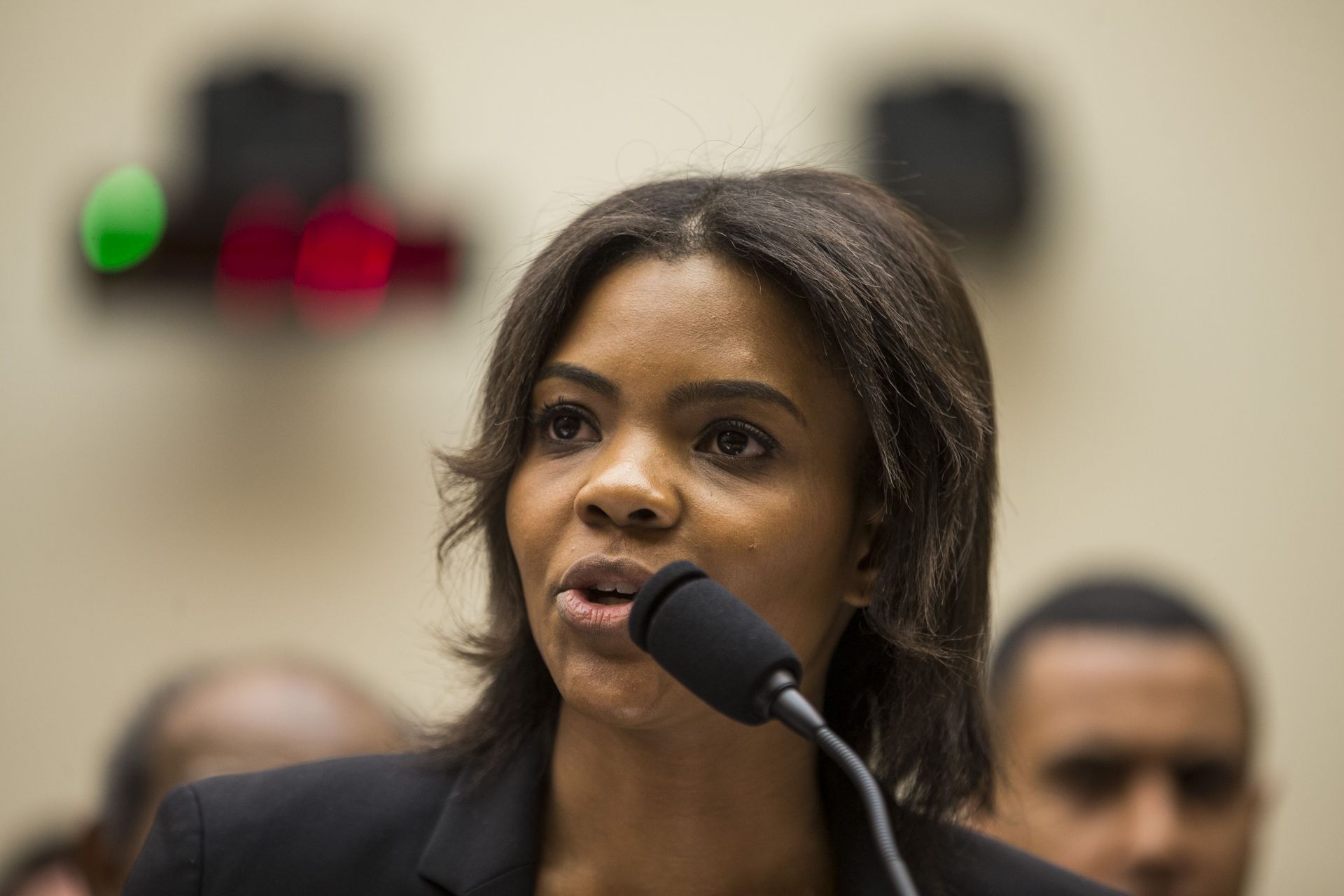 Gary Melton slams Candace Owens, questions her “Best Friend” claim about late Charlie Kirk and raises doubts on past deleted photos