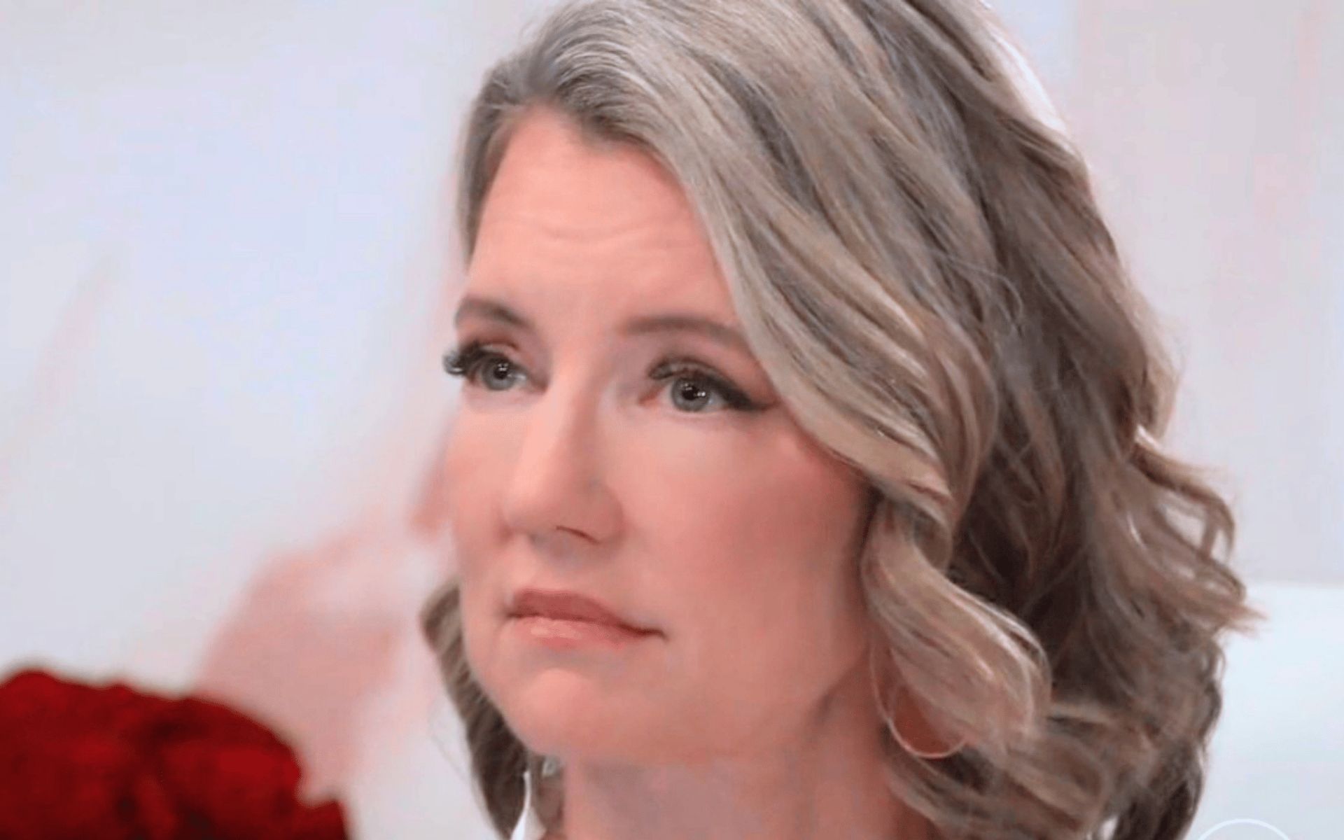 Nina may have lost Charlotte for good | Image: ABC