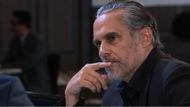 Maurice Benard as Sonny Corinthos on General Hospital | Image: ABC