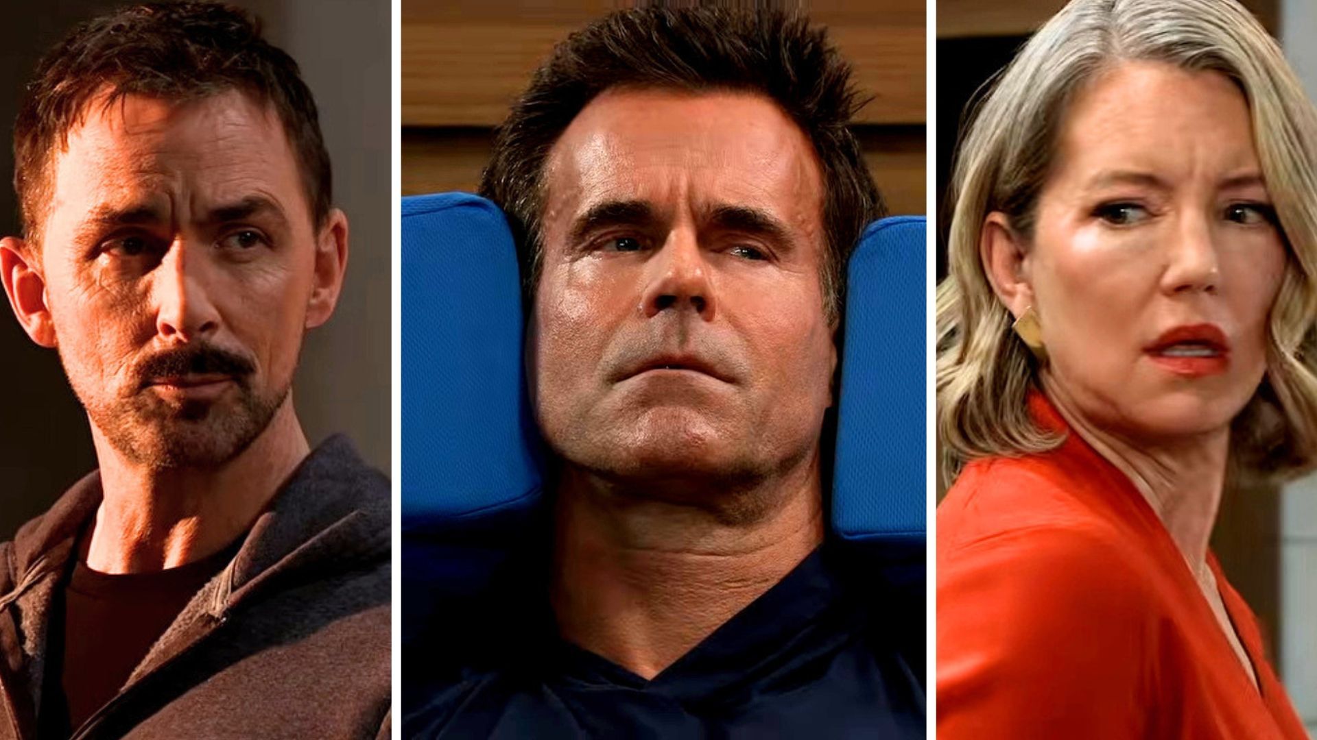 Willow’s big confession, Valentin’s dare, and so much more