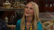 Cricket could be the key to forcing Phyllis's hand on Y&R | Image: CBS