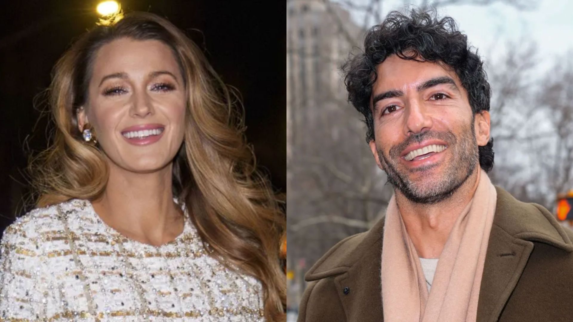 Justin Baldoni and legal team reacts to dismissal of Blake Lively’s harassment claims 
