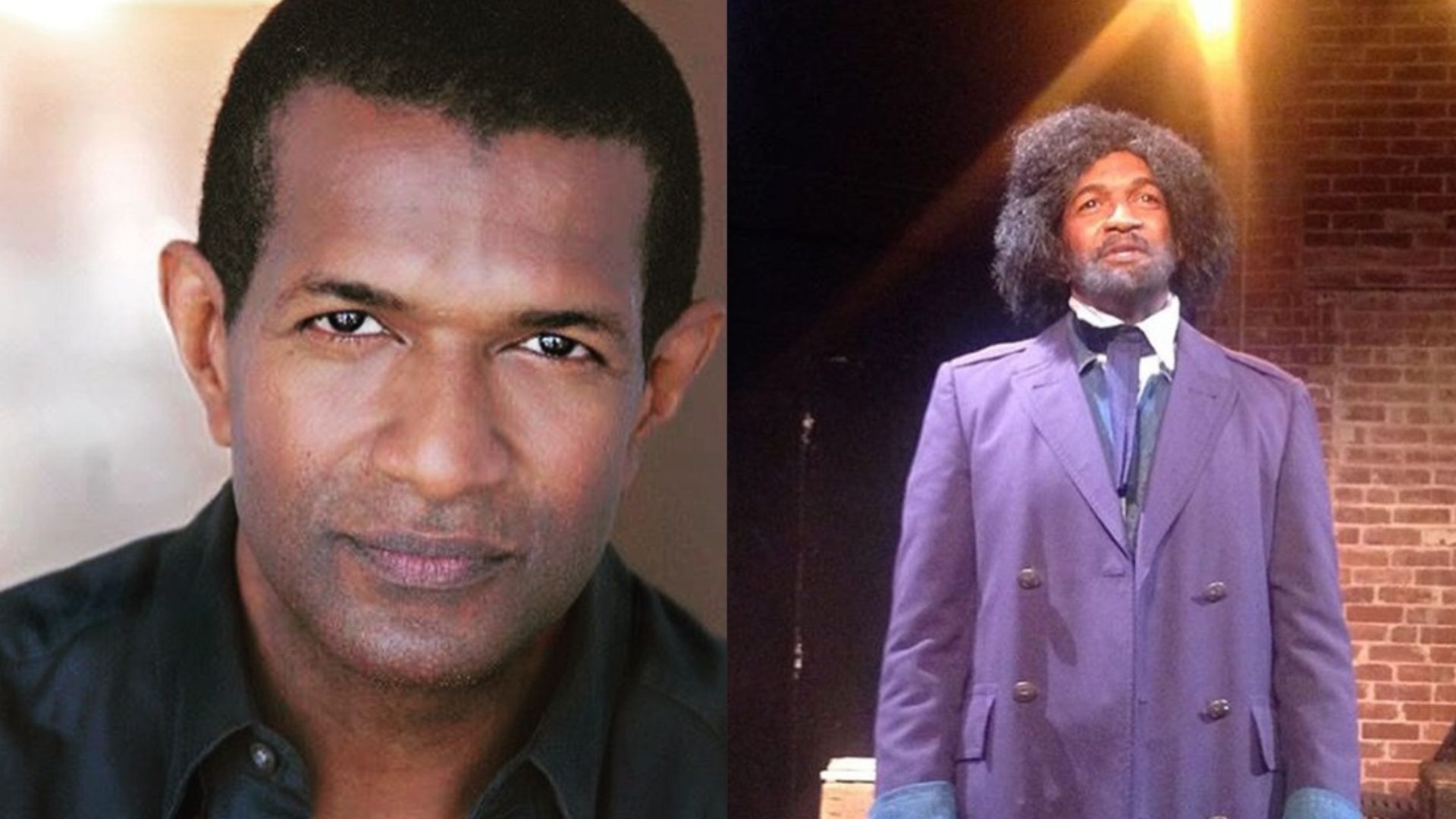 Who was Rif Hutton? Wife and more about ‘Doogie Howser, M.D.’ star as he dies at 73