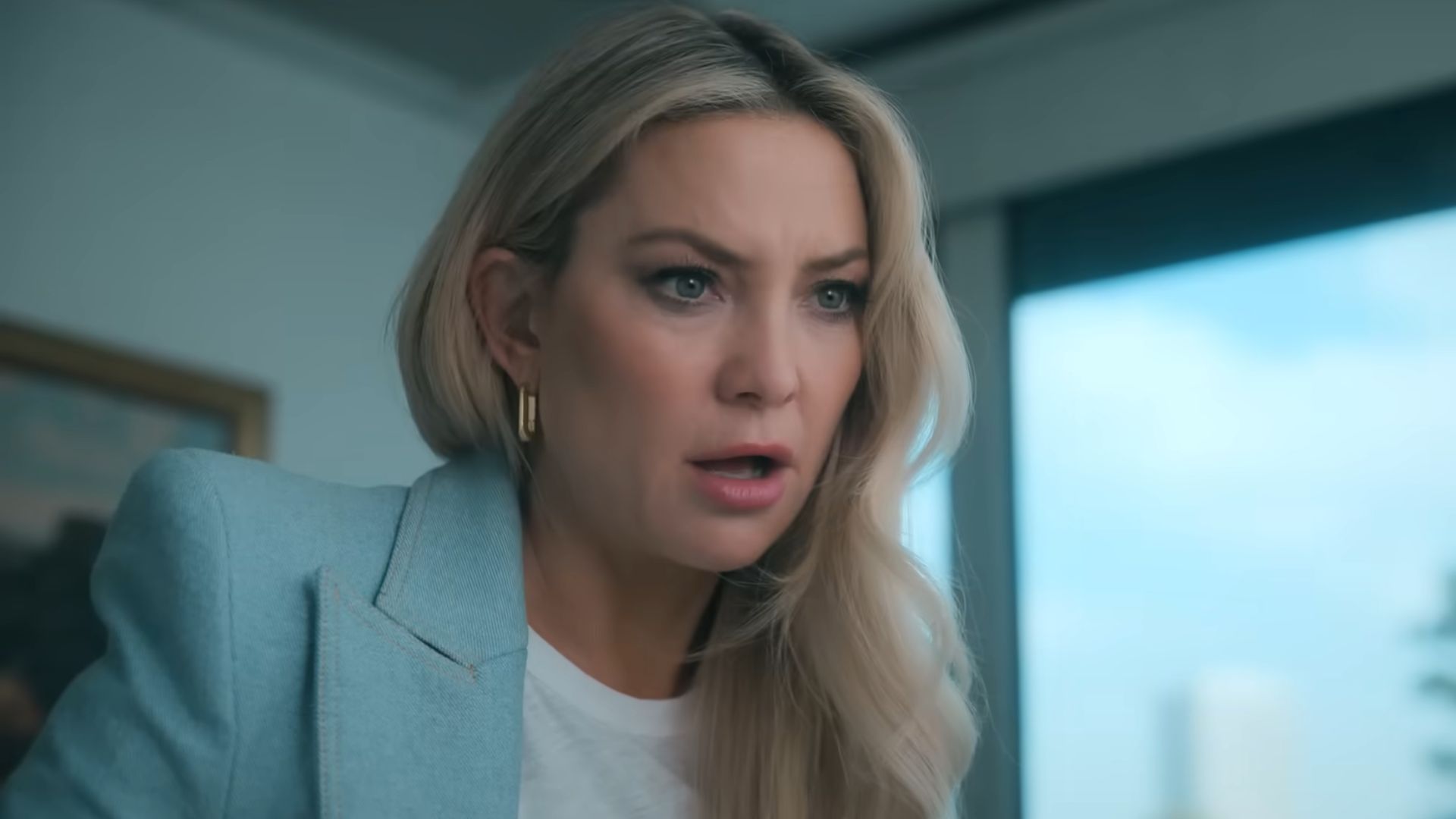 A still from the series (Image via YouTube/@netflix)