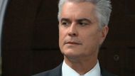 Ric was not happy to see Ethan | Image: ABC