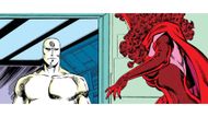 VisionQuest (Source: Marvel)