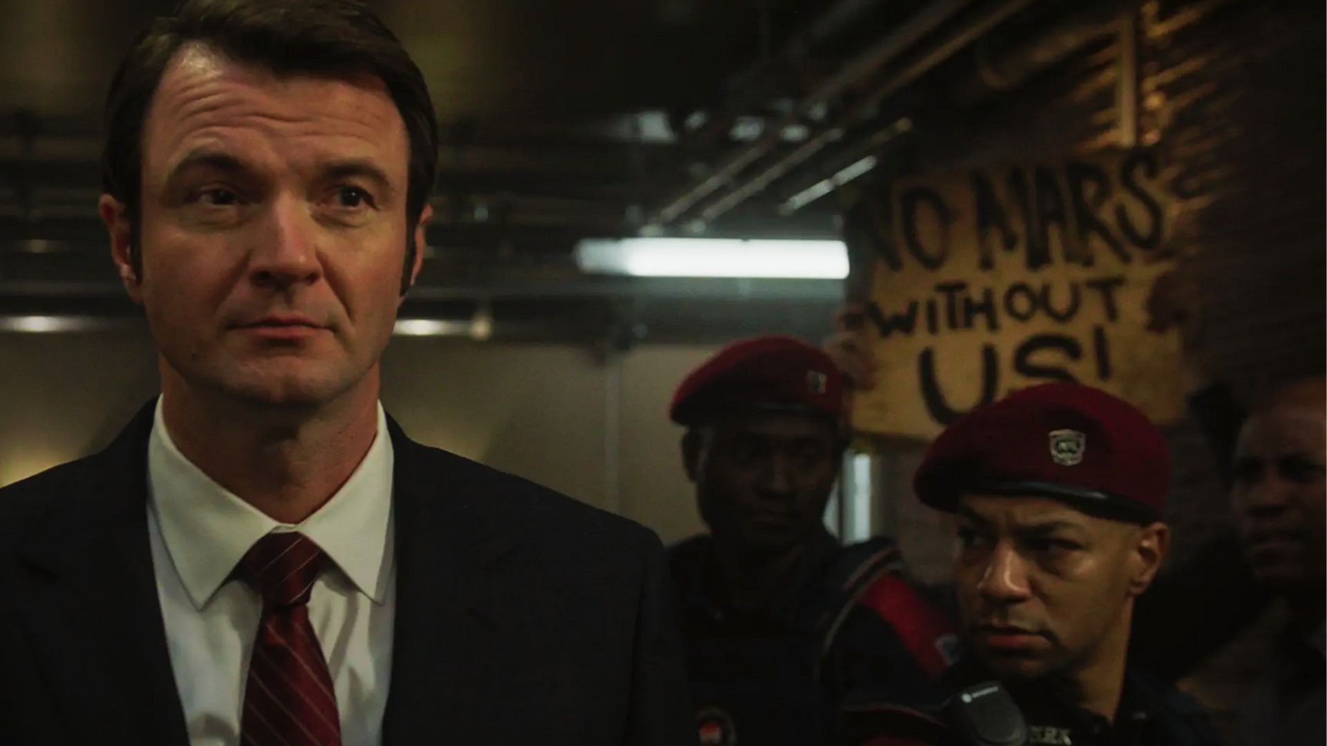 Release date news, time, streaming details, and more 