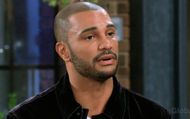 Holden is adjusting to life as a Winters on Y&R | Image: CBS