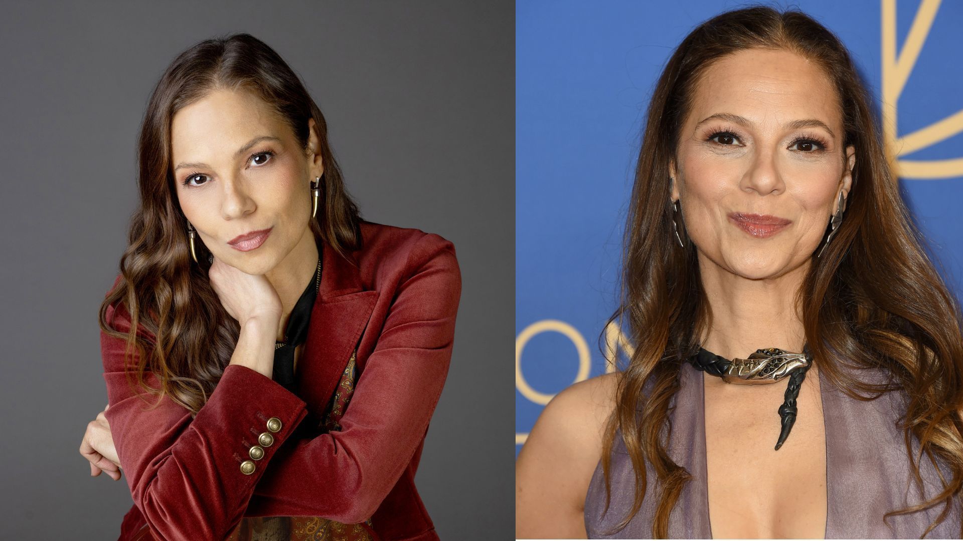 Tamara Braun has appeared on GH, DAYS, AMC, and The Young and the Restless | Image: JPI