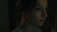 Still from Unchosen (Image via Netflix)