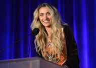 Friendly House 35th Annual Awards Luncheon - Source: Getty