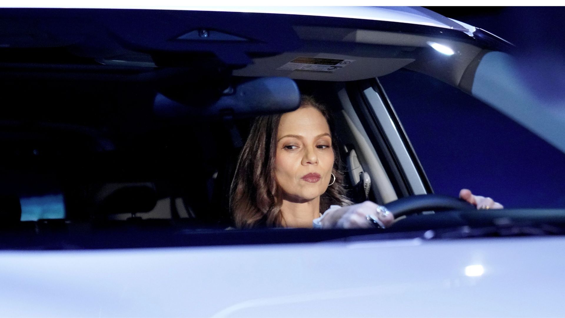 Sienna may enter the search for Matt Clark on The Young and the Restless | Image: JPI