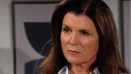 Kimberlin Brown as Sheila Carter on The Bold and the Beautiful | Image: CBS