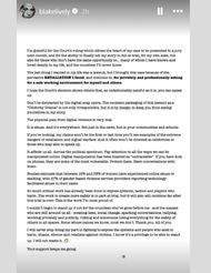 Image from Instagram/@blakelively