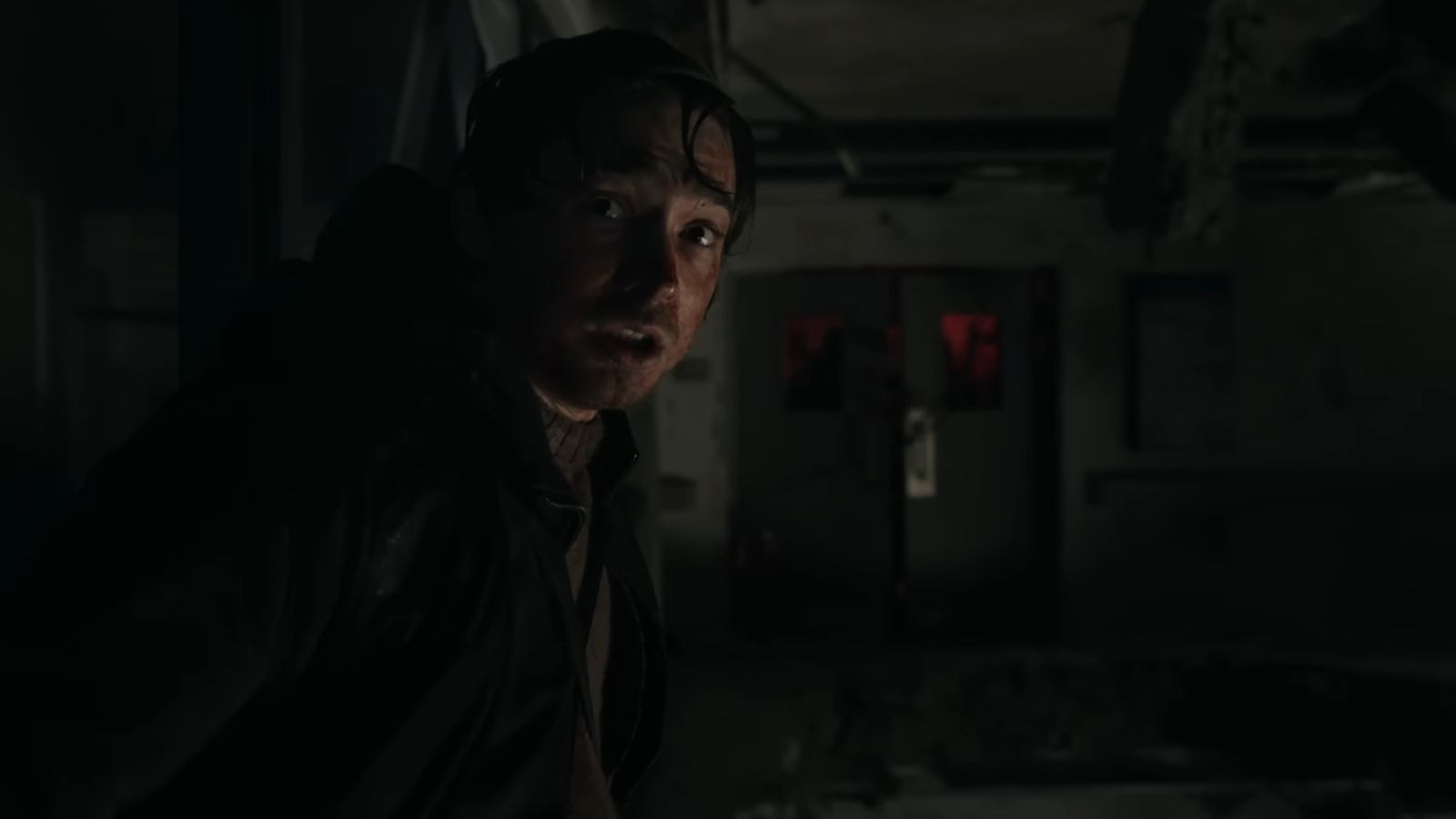 Who is in the cast of Resident Evil 2026? All we know so far