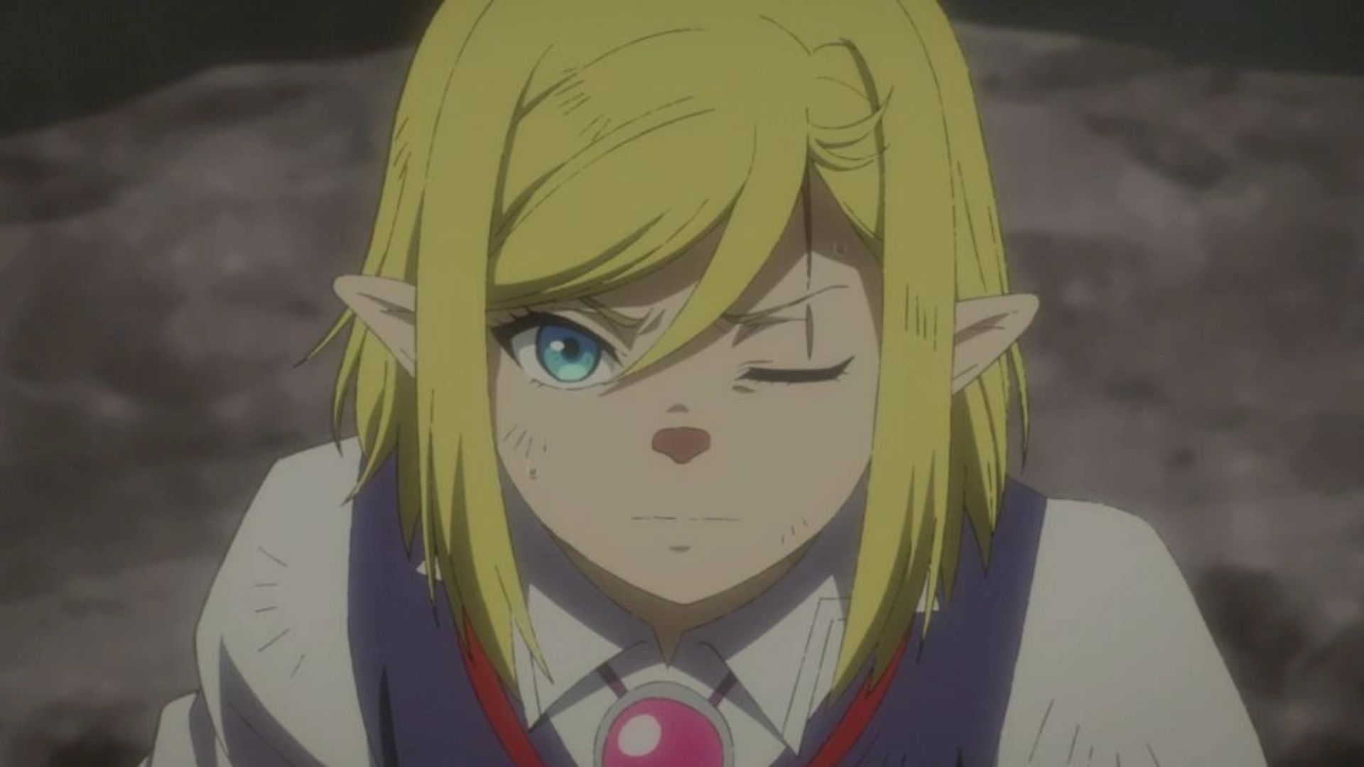 New trailer, characters, and theme song revealed