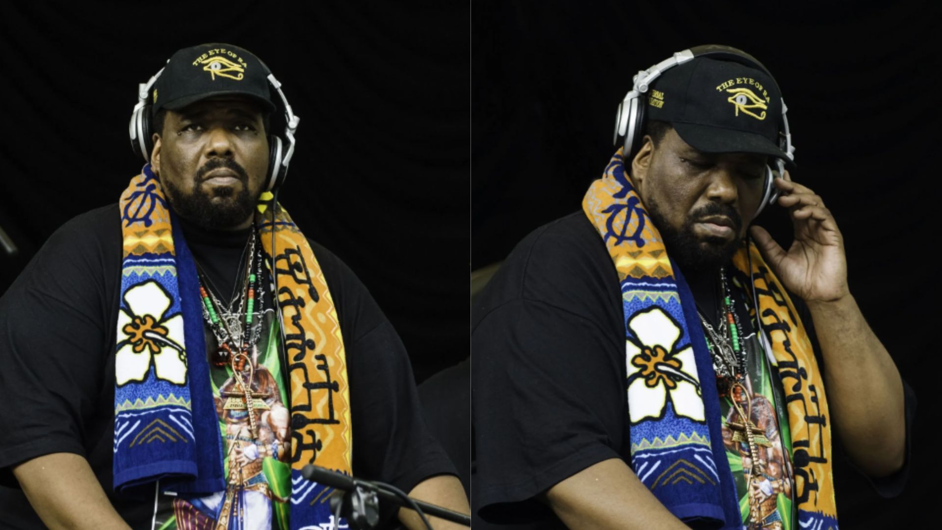 What is Afrika Bambaataa’s net worth? Details explored amid American rapper’s death at 67