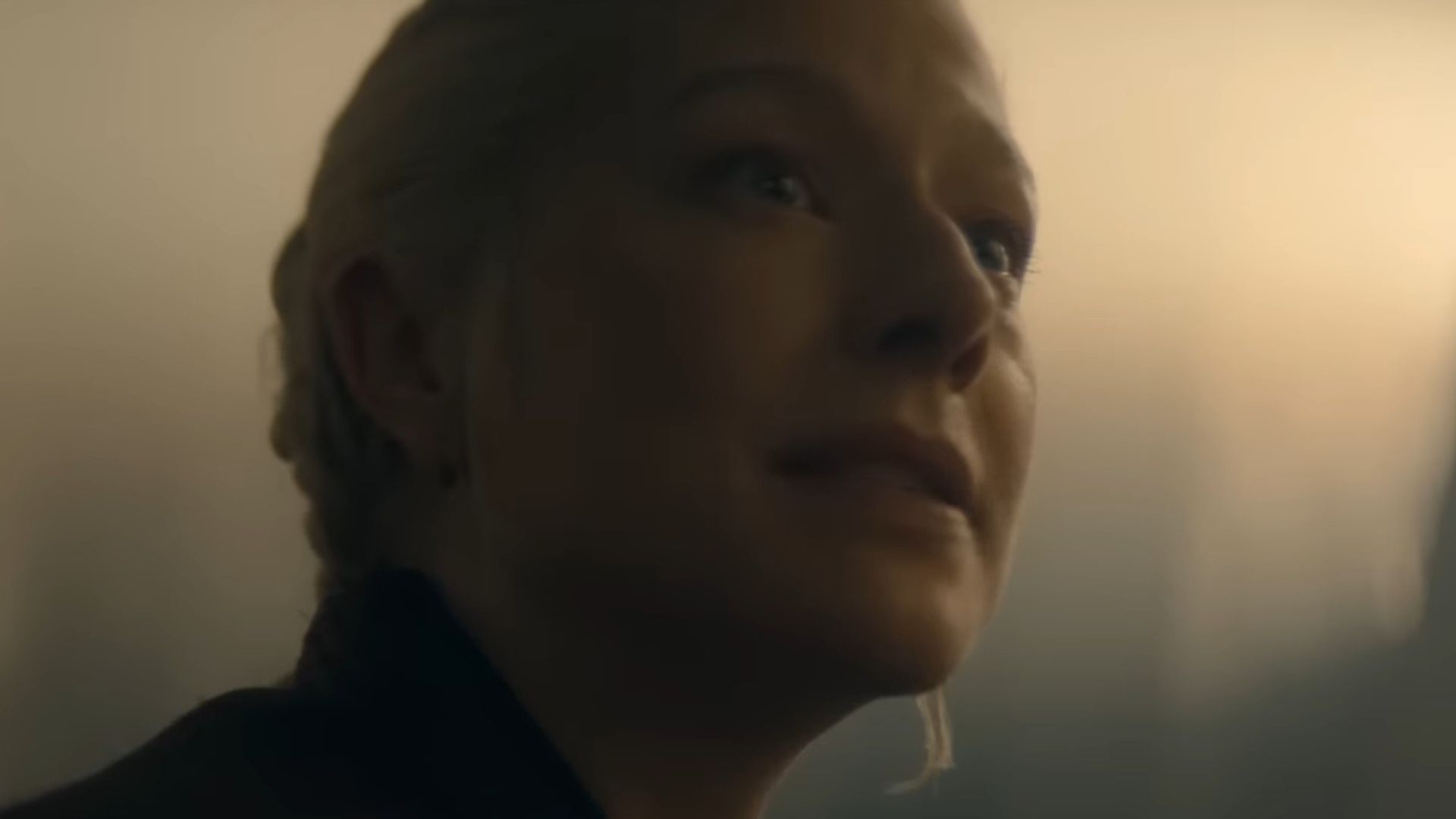 A trailer for House of the Dragon Season 3 releasing soon? Here’s what the reports say