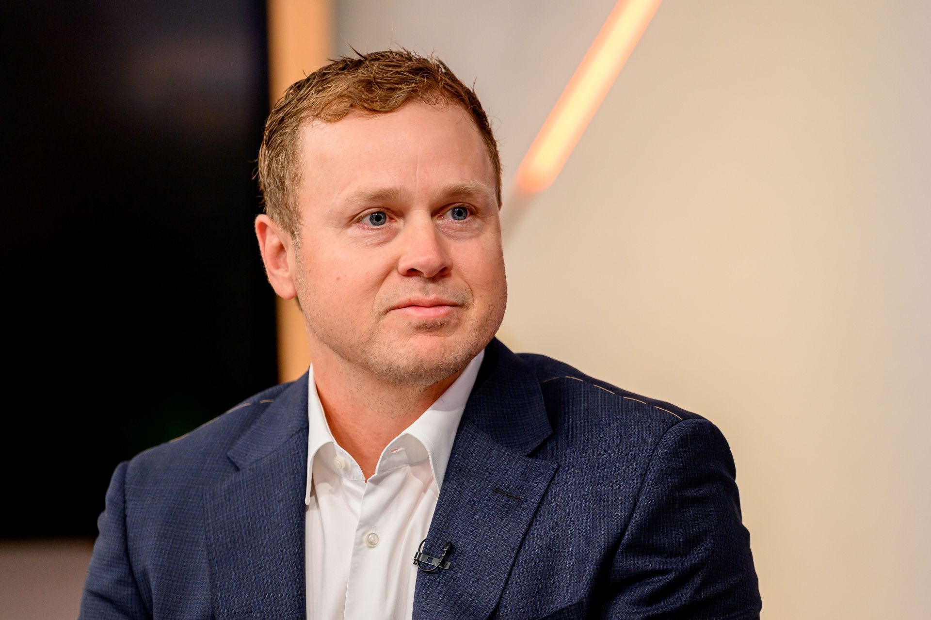 What is Spencer Pratt’s net worth? LA Mayoral candidate’s fortune explored as campaign goes viral
