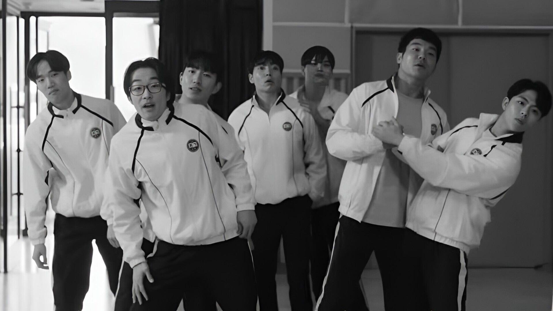 Lovely Runner ( Image via Amazon Mx Player )