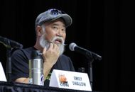 2024 Los Angeles Comic-Con - Source: Getty