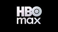 The HBO Max logo (Source: X/@hbomax)