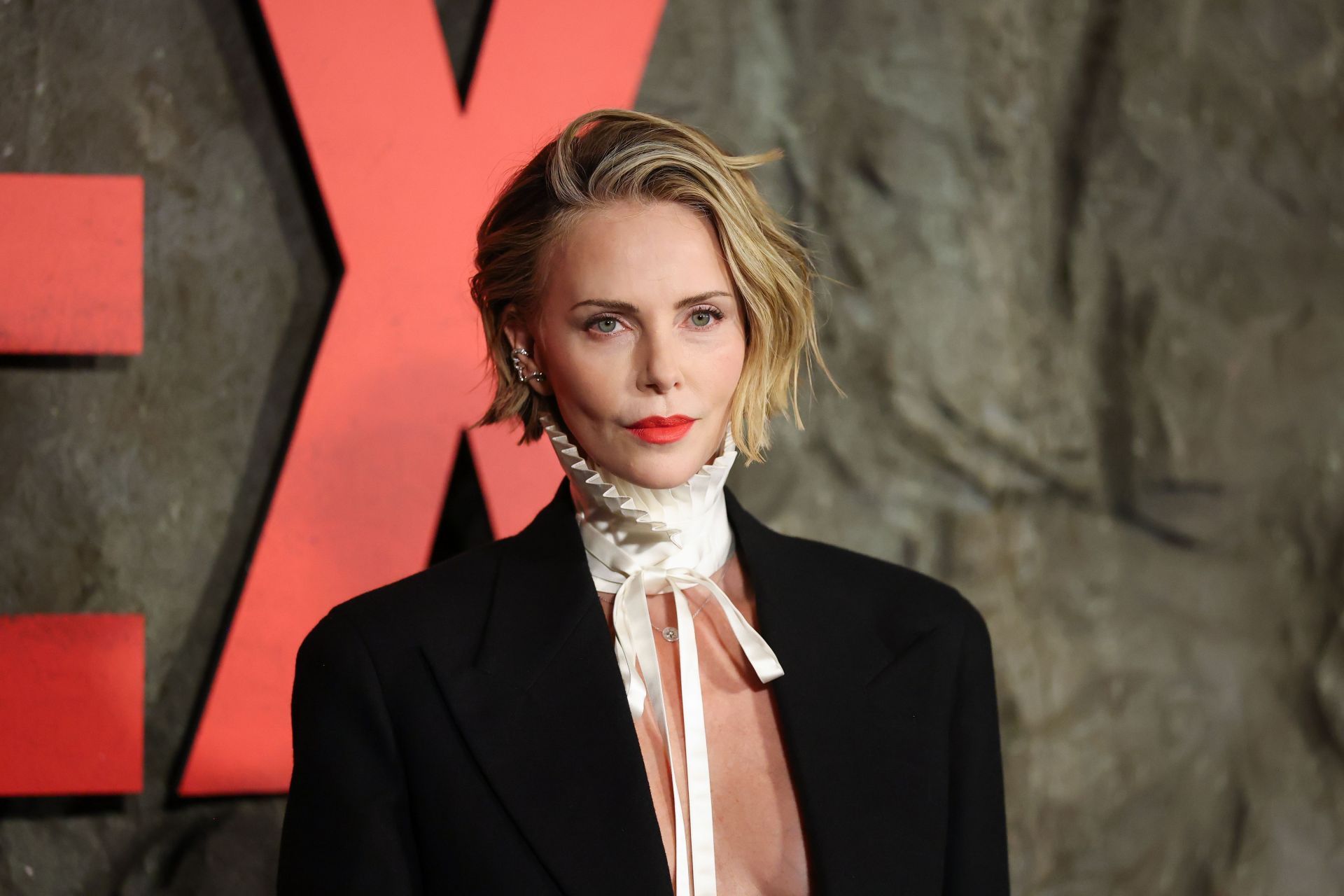Why Charlize Theron movies have defined the action genre over years? Here’s what we think
