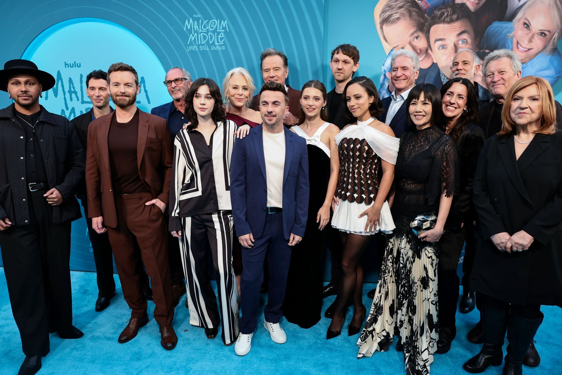 Life’s Still Unfair Season 2? The creator gives an answer 