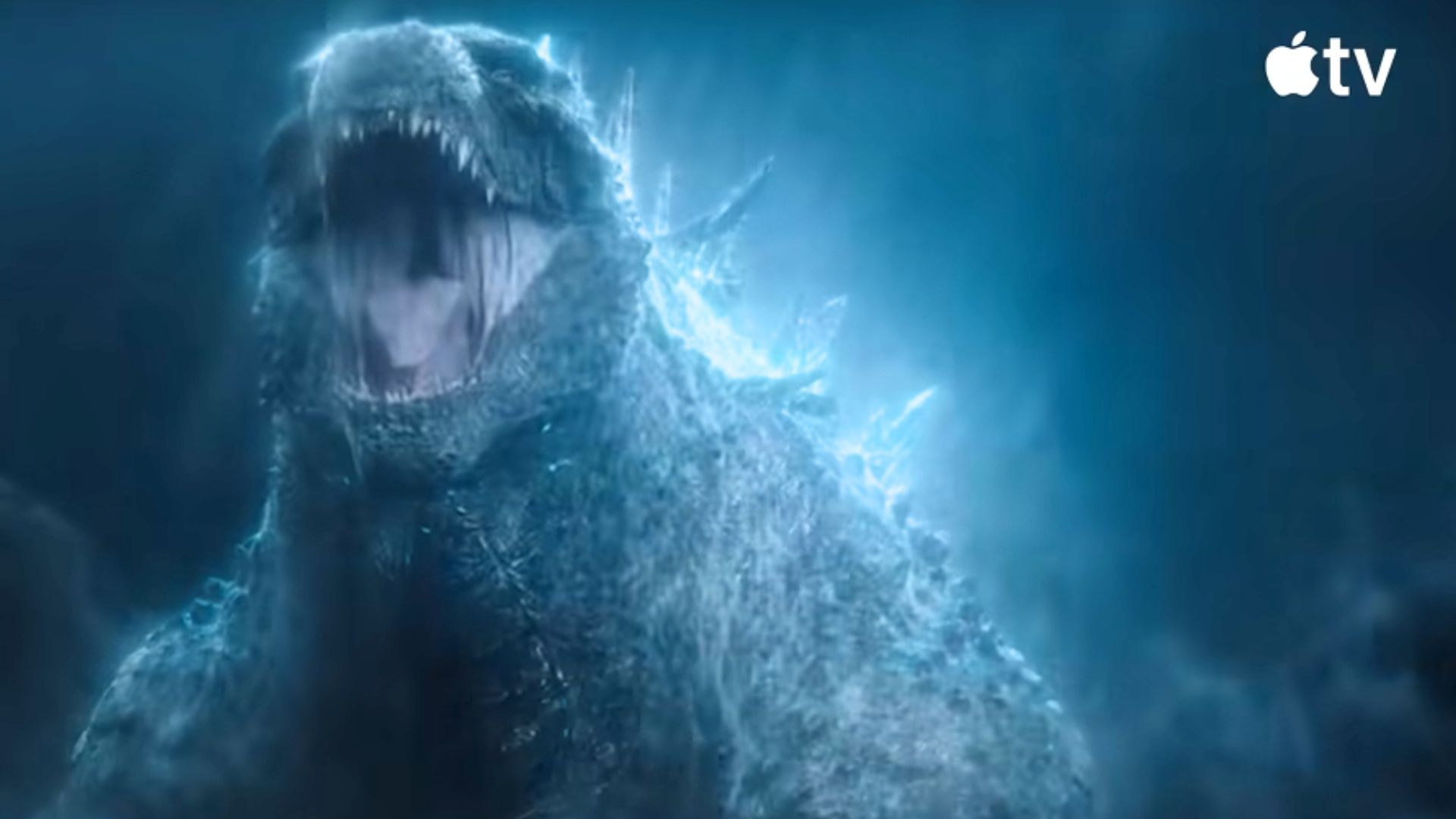 Monarch: Legacy of Monsters (Image via YouTube/@Apple TV)