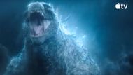 Monarch: Legacy of Monsters (Image via YouTube/@Apple TV)
