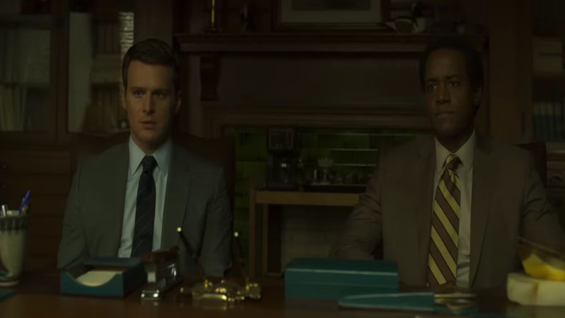 Mindhunter (Image Via Youtube/ Denver and Delilah Productions)