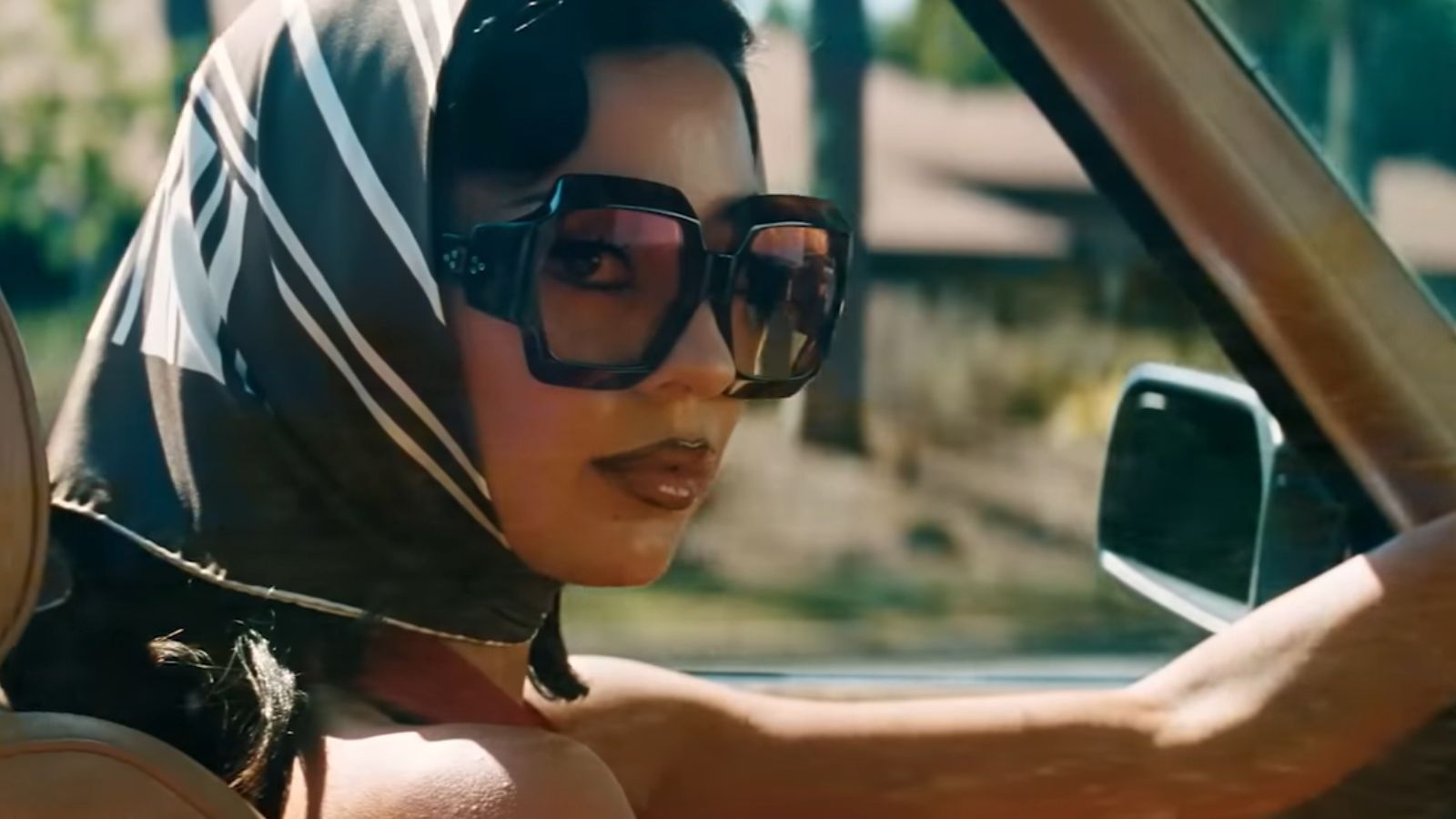 Still from Euphoria Season 3 (Image via HBO Max)